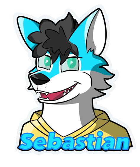 2024 MD - sebastian-badge.info